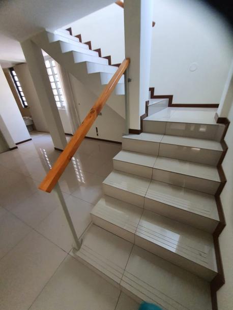 Insuperable propiedad …  vivienda ubicada en nuestro hermoso Valle de Chilina ..!!!-11