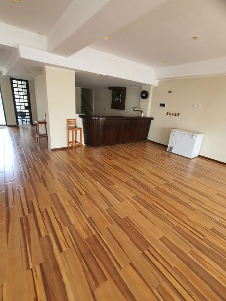 Insuperable propiedad …  vivienda ubicada en nuestro hermoso Valle de Chilina ..!!!-12