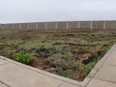 VENTA TERRENO URBANO MOLLENDO