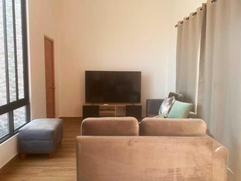 Casa de campo en Alquilar al Sur de Lima (Pachacamac) por fiestas-7