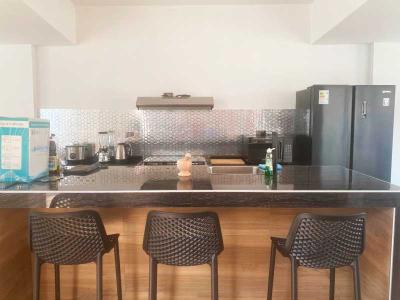 Casa de campo en Alquilar al Sur de Lima (Pachacamac) por fiestas