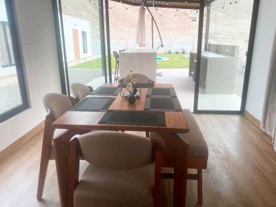 Casa de campo en Alquilar al Sur de Lima (Pachacamac) por fiestas