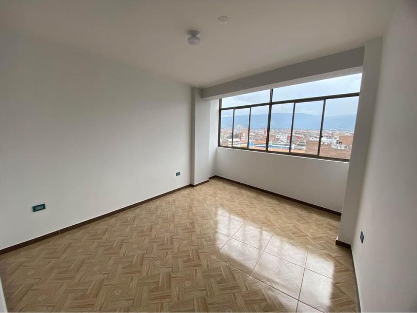 DEPARTAMENTOS EN VENTA-3