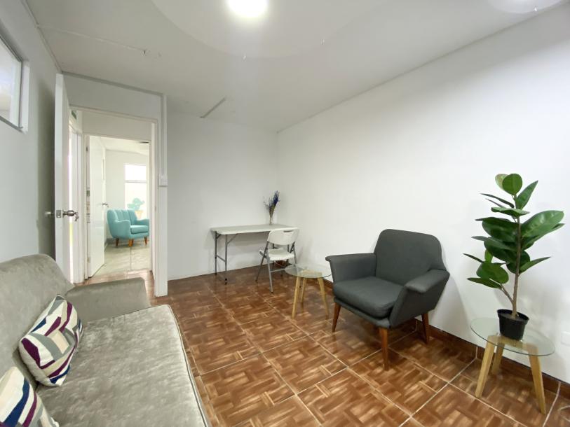 VENTA DE CASA COMERCIAL RESIDENCIAL EN MAGDALENA-0