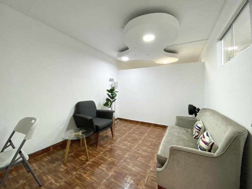 VENTA DE CASA COMERCIAL RESIDENCIAL EN MAGDALENA-1