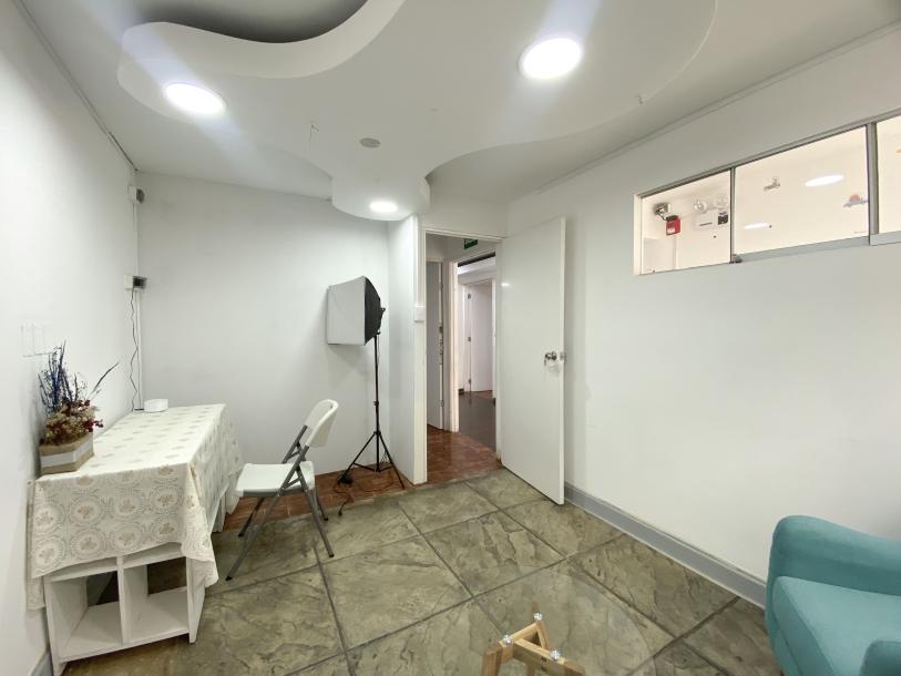 VENTA DE CASA COMERCIAL RESIDENCIAL EN MAGDALENA-2