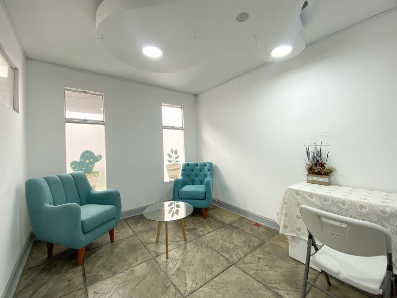 VENTA DE CASA COMERCIAL RESIDENCIAL EN MAGDALENA-3