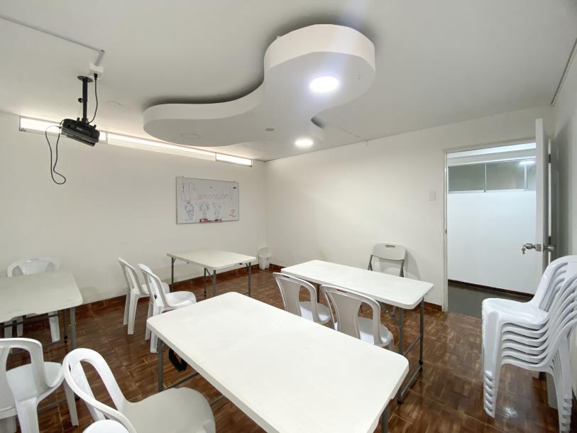 VENTA DE CASA COMERCIAL RESIDENCIAL EN MAGDALENA-4