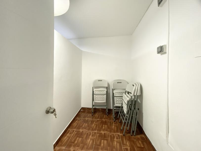 VENTA DE CASA COMERCIAL RESIDENCIAL EN MAGDALENA-6