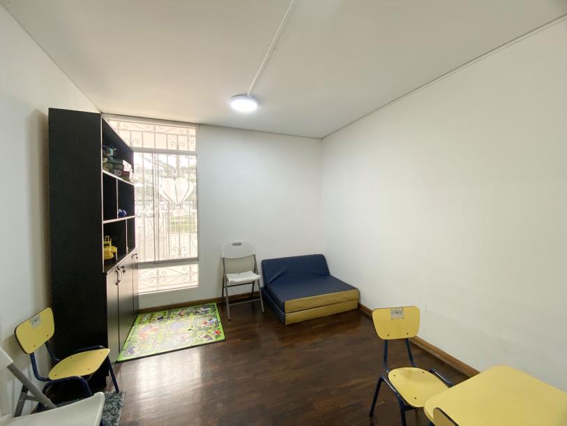 VENTA DE CASA COMERCIAL RESIDENCIAL EN MAGDALENA-7