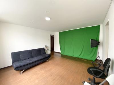 VENTA DE CASA COMERCIAL RESIDENCIAL EN MAGDALENA