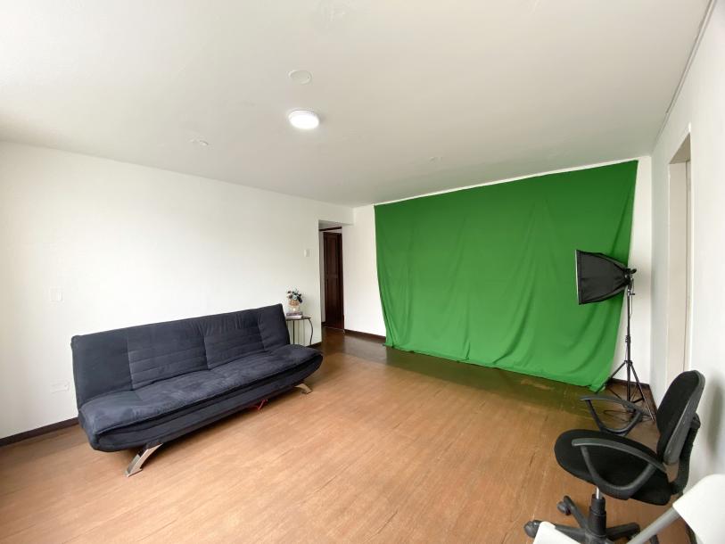 VENTA DE CASA COMERCIAL RESIDENCIAL EN MAGDALENA-9