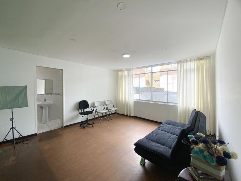 VENTA DE CASA COMERCIAL RESIDENCIAL EN MAGDALENA-10