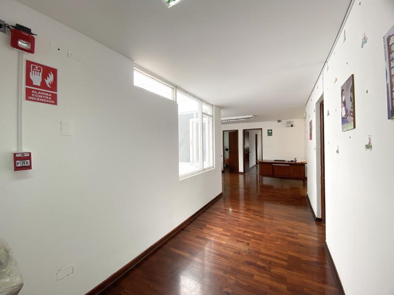 VENTA DE CASA COMERCIAL RESIDENCIAL EN MAGDALENA-11