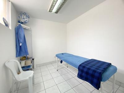 VENTA DE CASA COMERCIAL RESIDENCIAL EN MAGDALENA