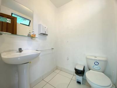 VENTA DE CASA COMERCIAL RESIDENCIAL EN MAGDALENA