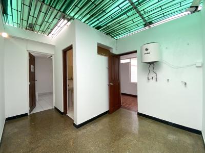 VENTA DE CASA COMERCIAL RESIDENCIAL EN MAGDALENA