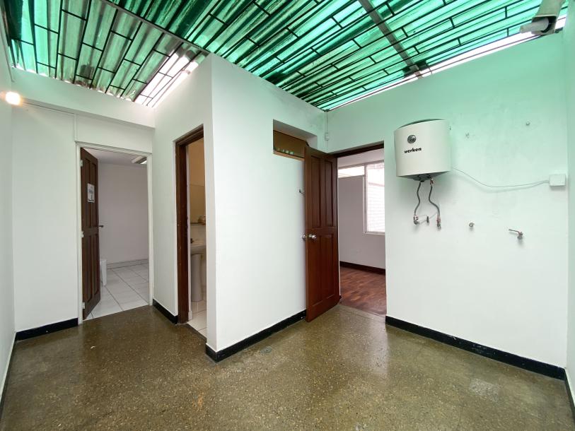 VENTA DE CASA COMERCIAL RESIDENCIAL EN MAGDALENA-14