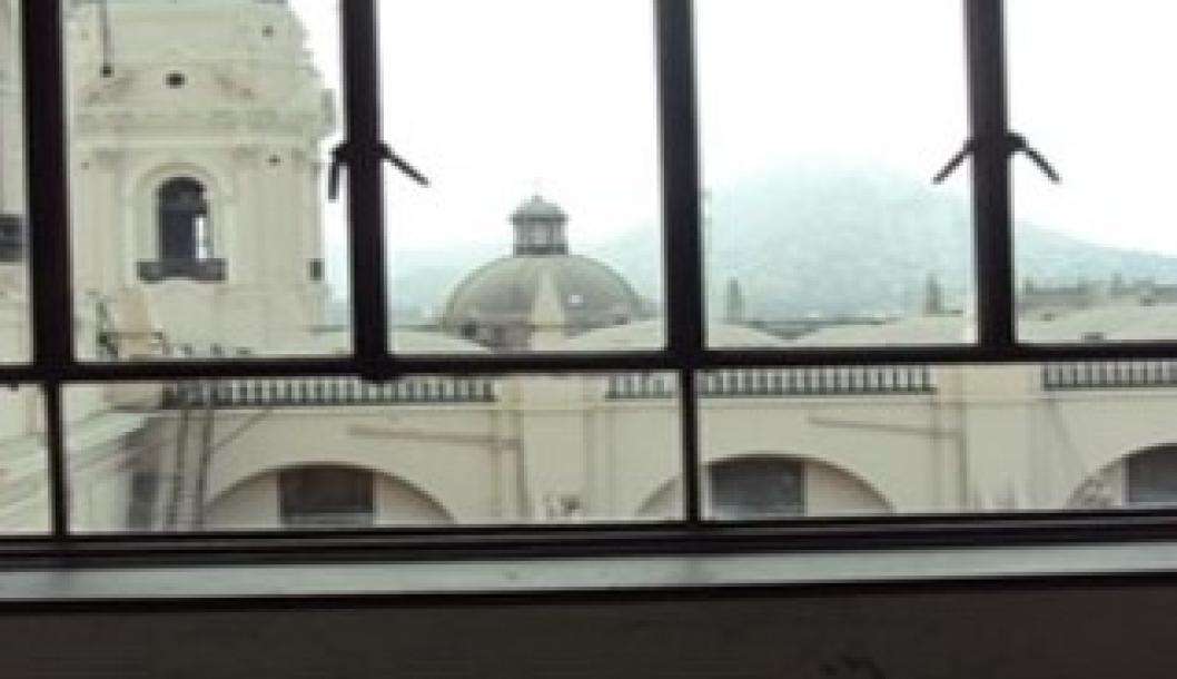 VENTA DE LOCAL COMERCIAL - COCHERA HUALLAGA-5