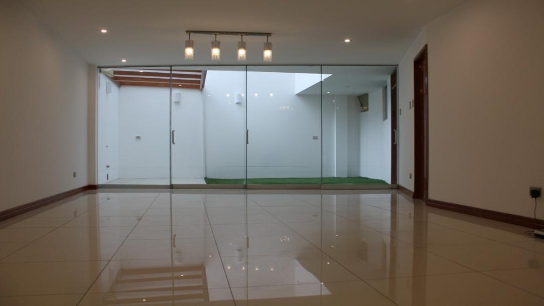 VENTA DE DUPLEX EN SANTA PATRICIA-9