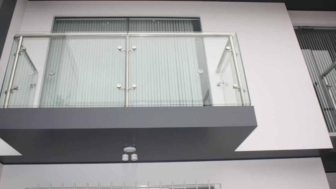 VENTA DE DUPLEX EN SANTA PATRICIA-10