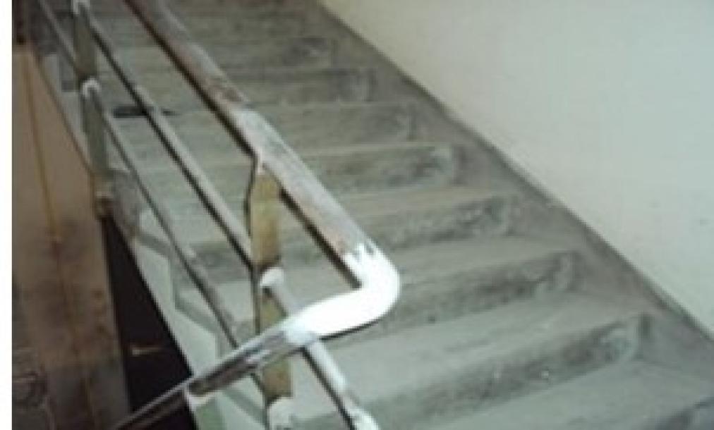 VENTA DE LOCAL COMERCIAL - COCHERA HUALLAGA-6