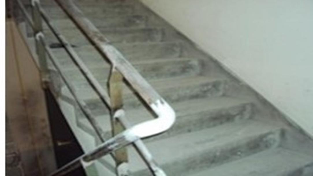 VENTA DE LOCAL COMERCIAL - COCHERA HUALLAGA-8