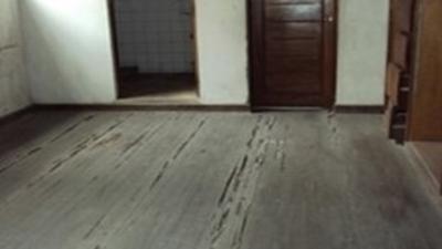 VENTA DE LOCAL COMERCIAL - COCHERA HUALLAGA