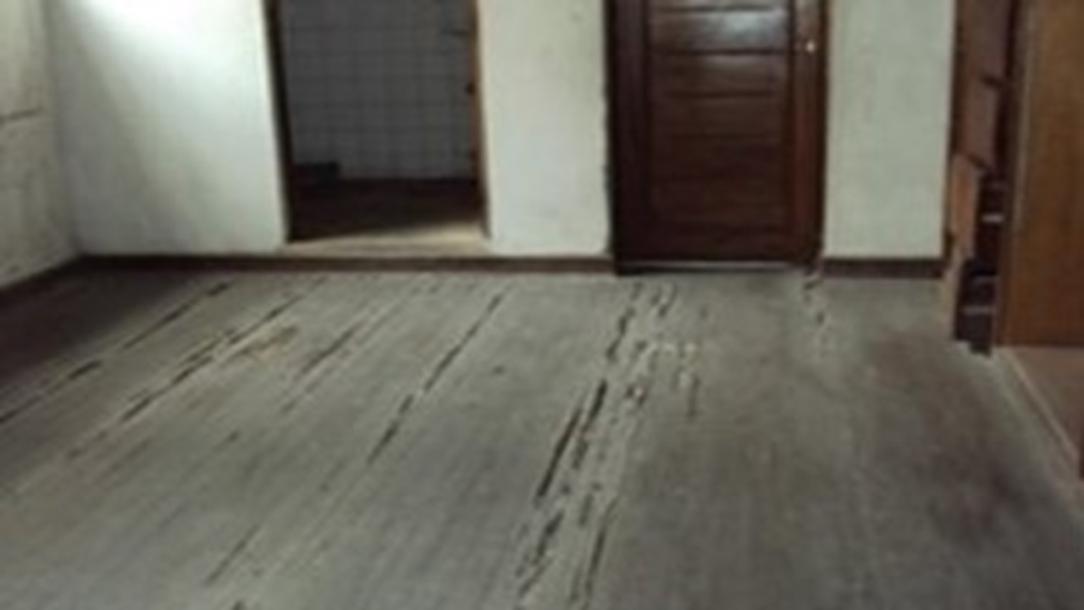 VENTA DE LOCAL COMERCIAL - COCHERA HUALLAGA-9