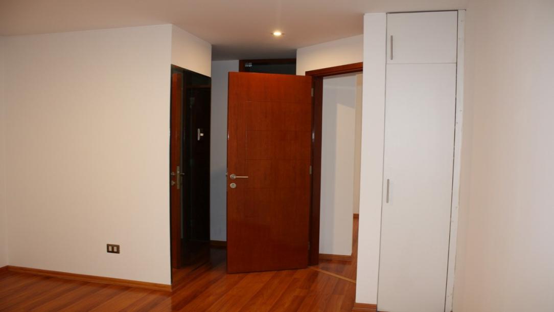 VENTA DE DUPLEX EN SANTA PATRICIA-7