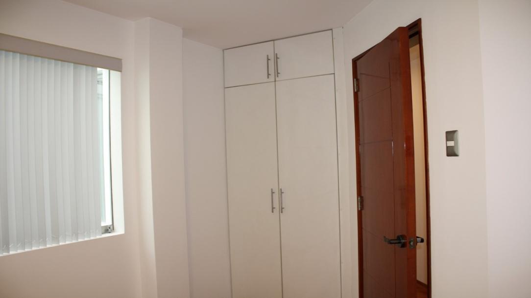VENTA DE DUPLEX EN SANTA PATRICIA-8