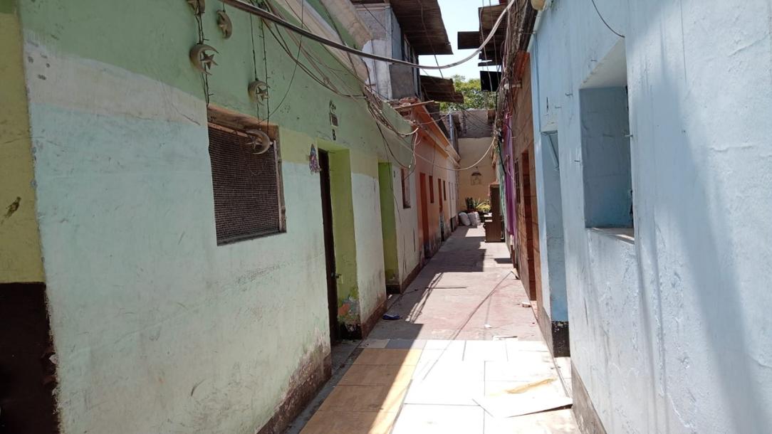 VENTA DE TERRENO PARA USO COMERCIAL RESIDENCIAL EN EL RIMAC-8