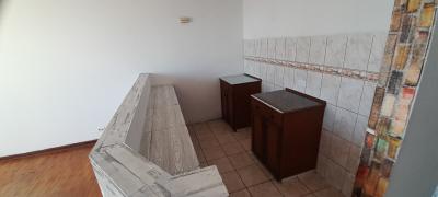 Departamento Pueblo Libre