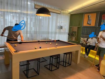 Alquilo departamento!