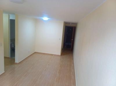 ALQUILO DEPARTAMENTO IDEAL PARA OFICINA O AFINES