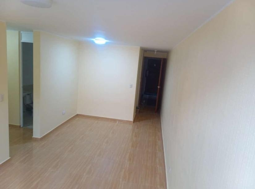 ALQUILO DEPARTAMENTO IDEAL PARA OFICINA O AFINES-1