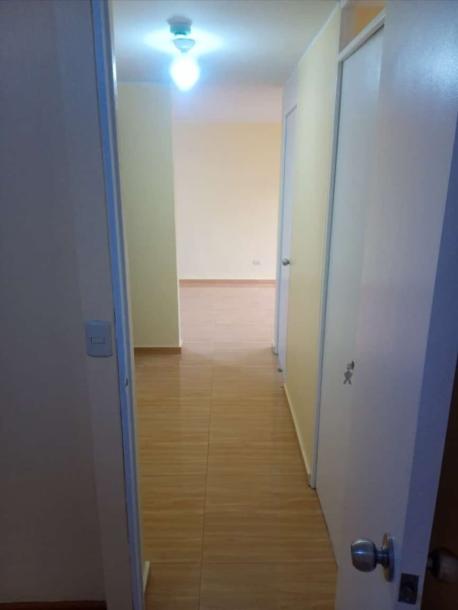 ALQUILO DEPARTAMENTO IDEAL PARA OFICINA O AFINES-2