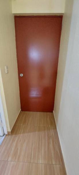 ALQUILO DEPARTAMENTO IDEAL PARA OFICINA O AFINES-3