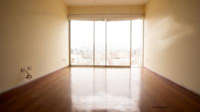 Departamento a la venta en el distrito de Santiago de Surco-4