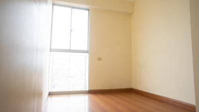 Departamento a la venta en el distrito de Santiago de Surco-5