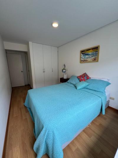 SE ALQUILA HABITACIÓN - TIPO ROOMIE EN BARRANCO