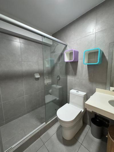 SE ALQUILA HABITACIÓN - TIPO ROOMIE EN BARRANCO