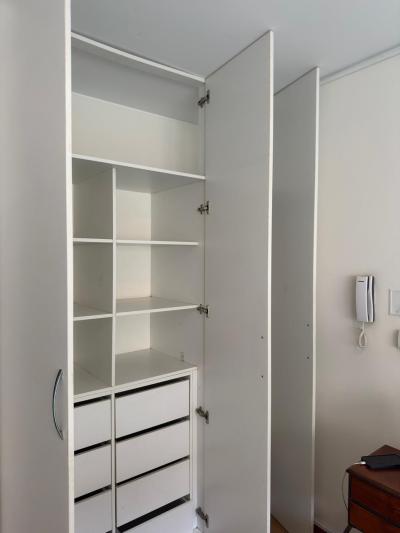 SE ALQUILA HABITACIÓN - TIPO ROOMIE EN BARRANCO