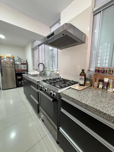 SE ALQUILA HABITACIÓN - TIPO ROOMIE EN BARRANCO