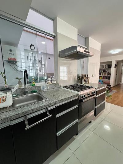 SE ALQUILA HABITACIÓN - TIPO ROOMIE EN BARRANCO