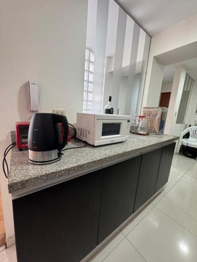 SE ALQUILA HABITACIÓN - TIPO ROOMIE EN BARRANCO