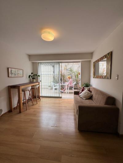 SE ALQUILA HABITACIÓN - TIPO ROOMIE EN BARRANCO