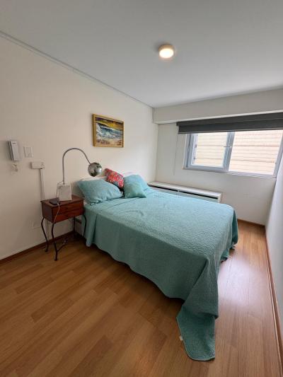 SE ALQUILA HABITACIÓN - TIPO ROOMIE EN BARRANCO