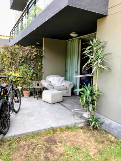 VENDO DPTO. 1ER. PISO SURCO URB. JARDINES EL POLO Hunt 149M2AO 111.20 3 DORMS. PISCINA, GIMNASIO. TLF. 914 853 119