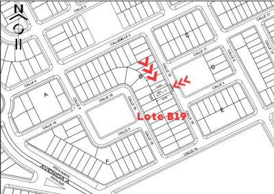 VENTA DE TERRENO EN LA FLORIDA DE ICA – II ETAPA